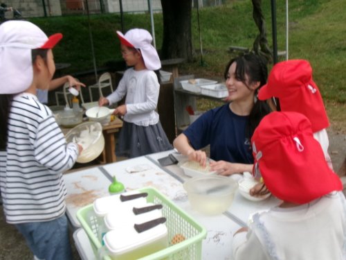 100_3493.JPG