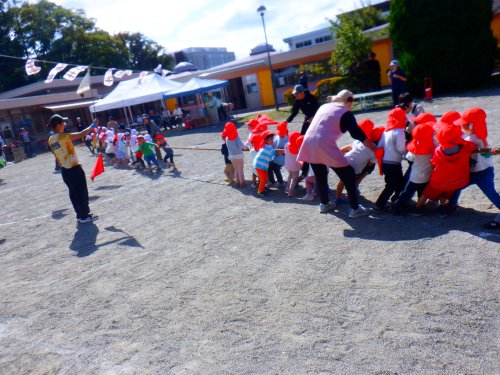 DSCF2867.JPG