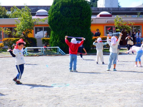 DSCF2869.JPG