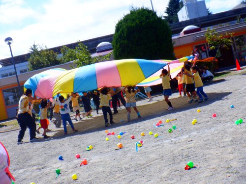 DSCF2890.JPG