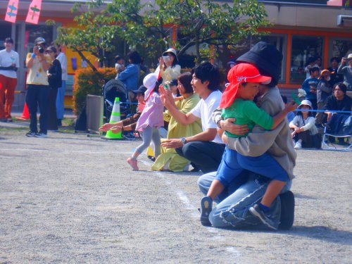 DSCF7982.JPG