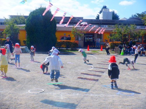 DSCF7991.JPG