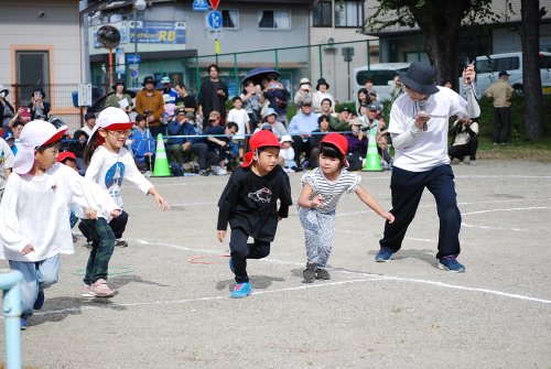 DSC_5566.JPG
