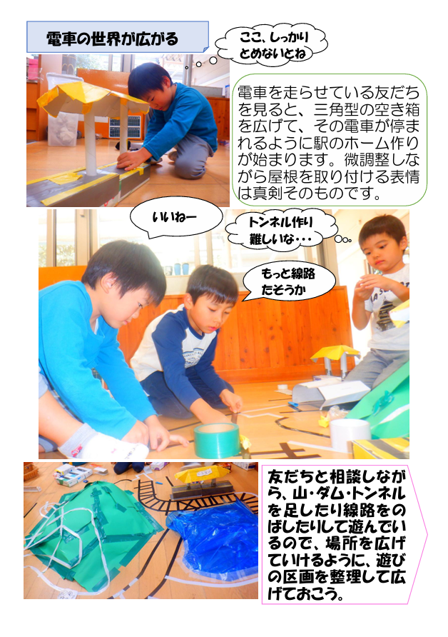 スクリーンショット 2025-10-01 184513.png