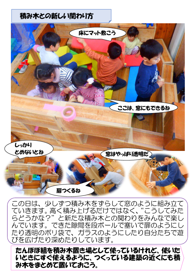 スクリーンショット 2025-10-22 190517.png