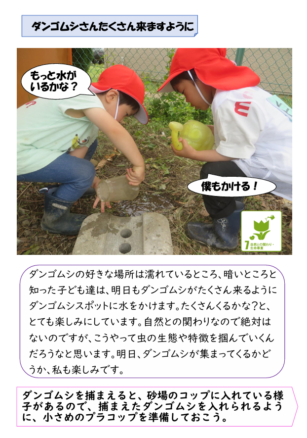 image (1).png