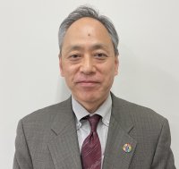 北澤嘉孝校長先生.jpg