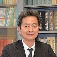 hatasennsei.jpg