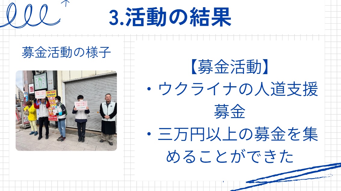 レオクラブ活動報告.jpg