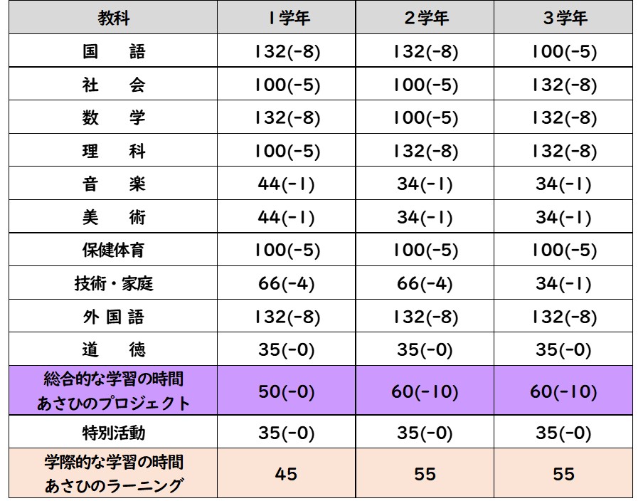 図1.jpg