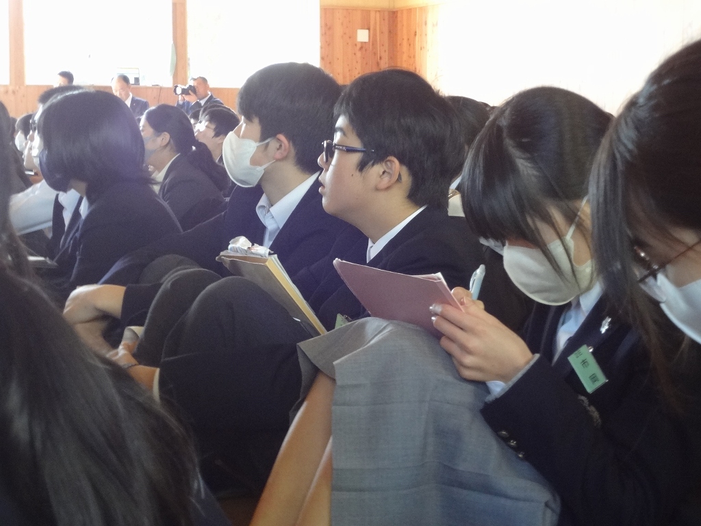 s-DSC08265.jpg