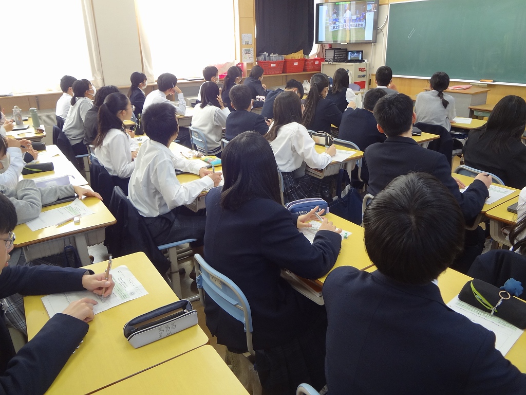 s-DSC08271.jpg