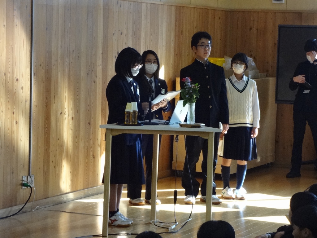 s-DSC08274.jpg