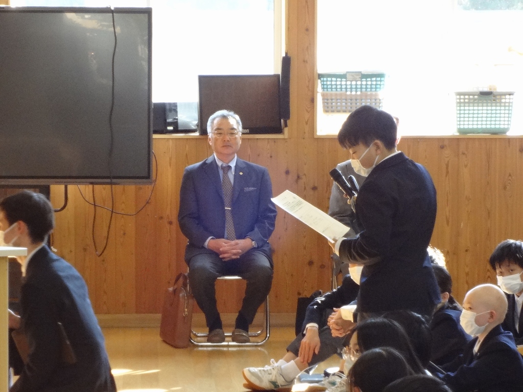 s-DSC08278.jpg