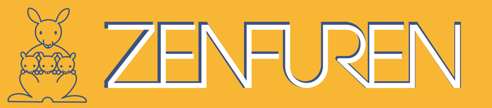 全附P連公式ホームページ