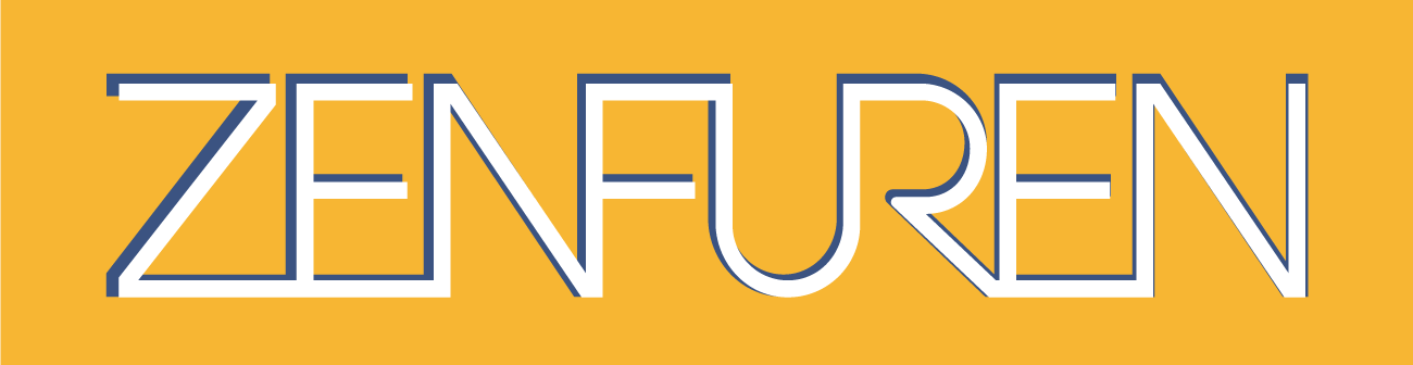 全附P連公式ホームページ