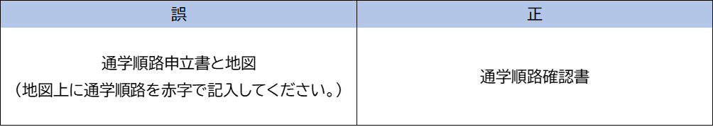 260605data.png