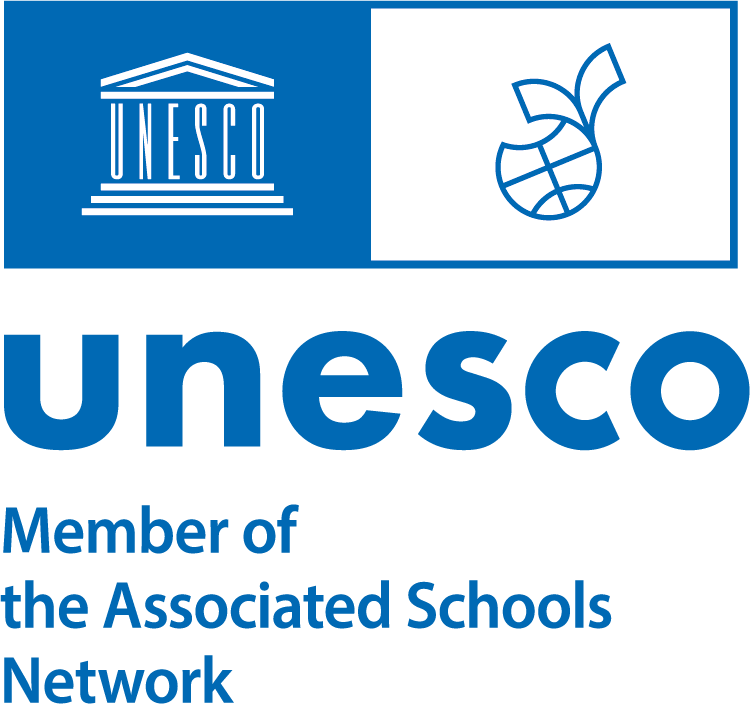 unesco-school-logo.png