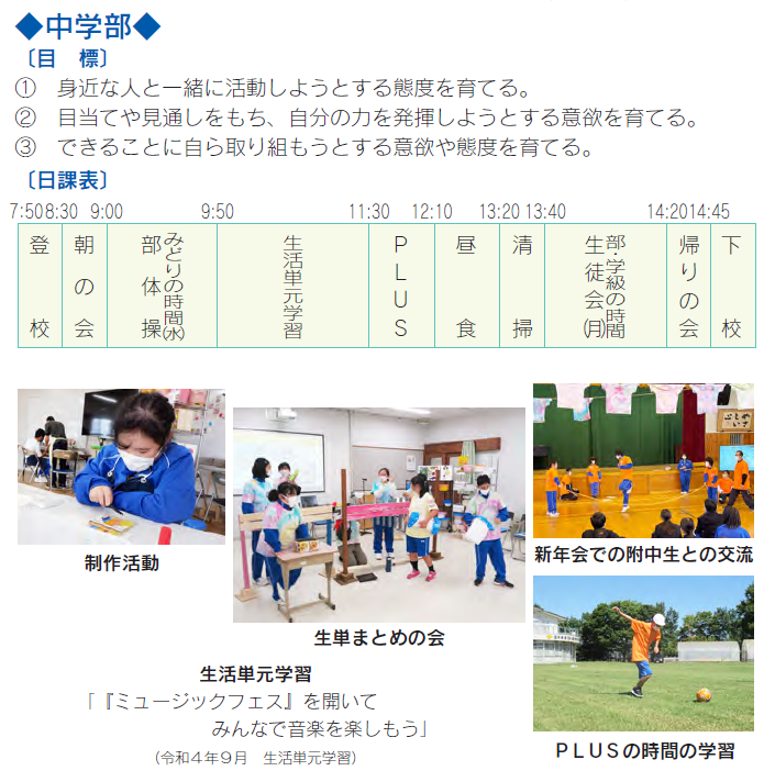 中学部.png