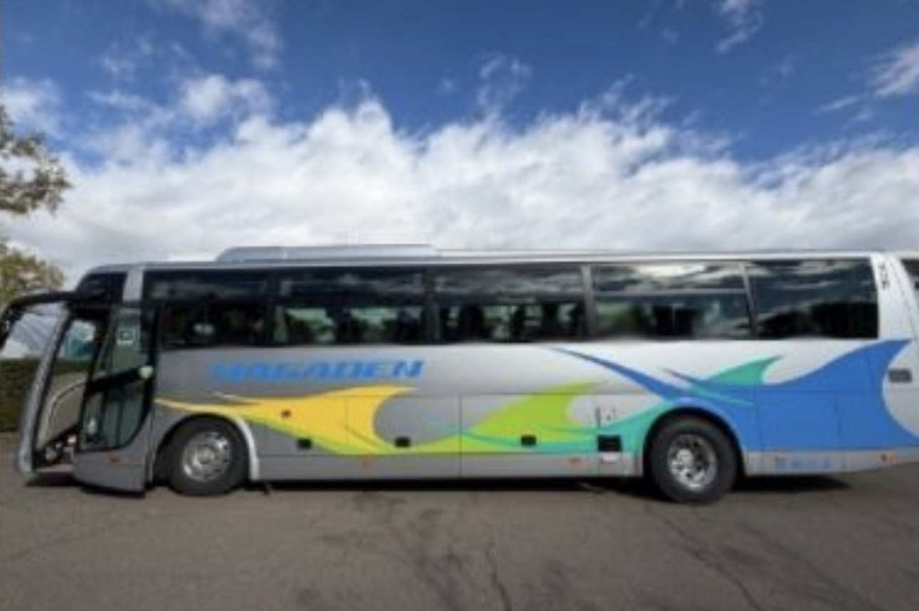 長野小3の2と特支にじ組の交流及び共同学習