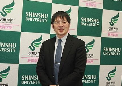 HP掲載用(加工済).JPG