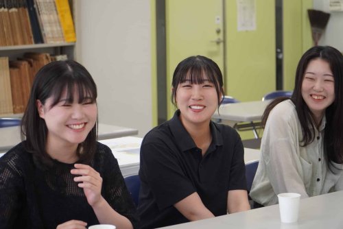 20250829houchou4-thumb-2048x1367-221030のサムネイル画像