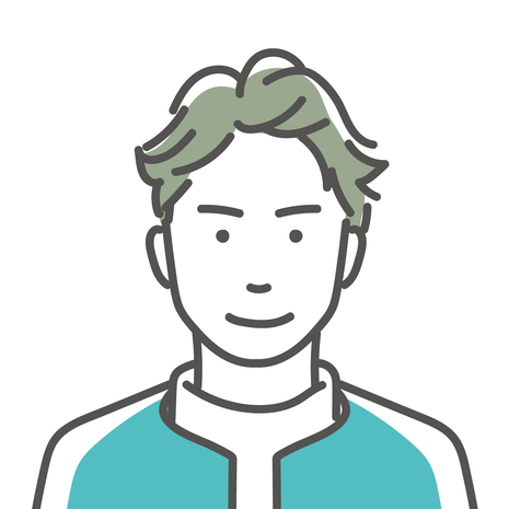 Author image