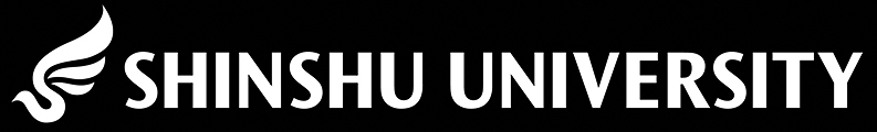 Homepage