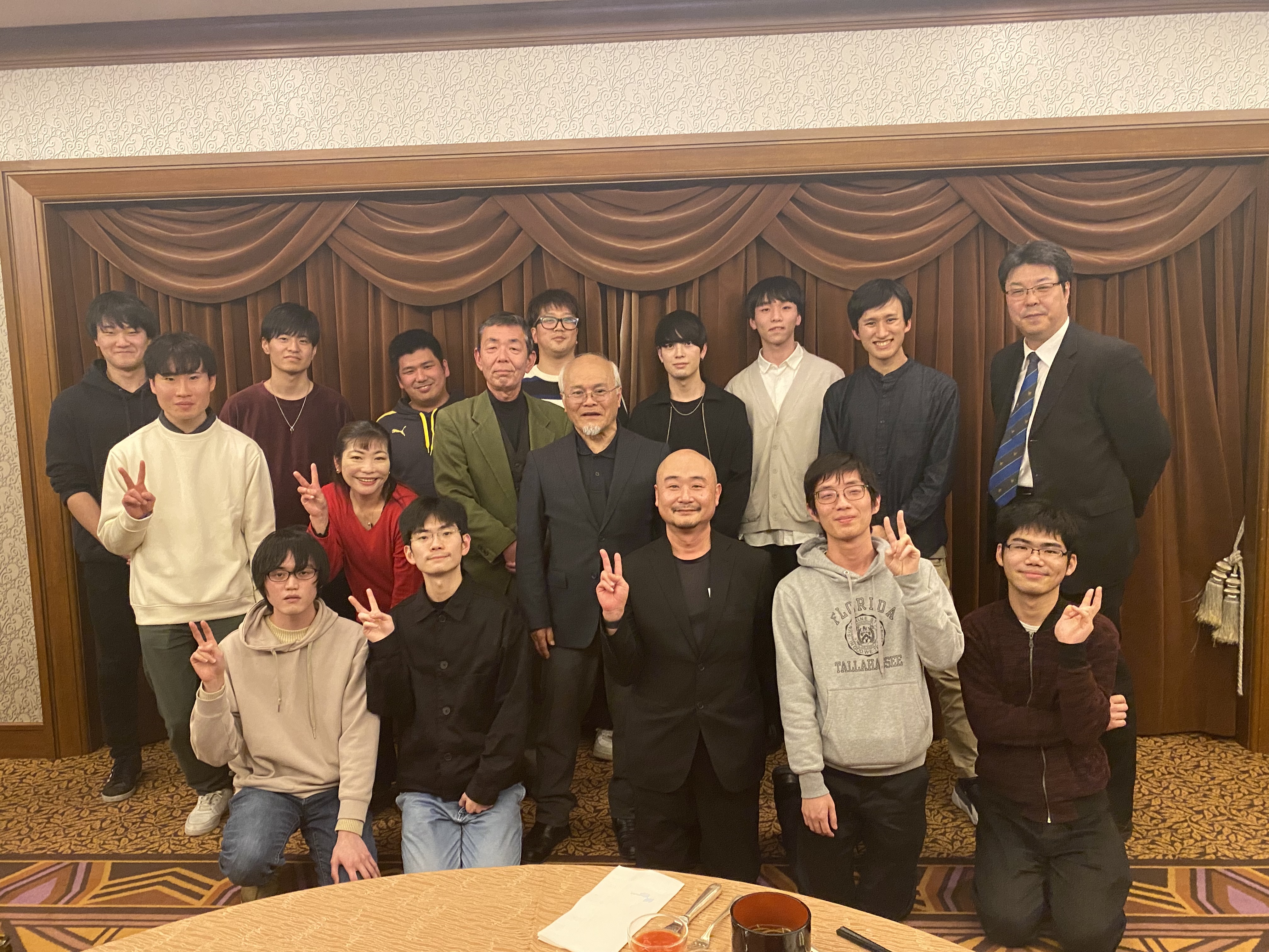 https://www.shinshu-u.ac.jp/faculty/engineering/chair/elec005/news/IMG_5441.jpeg