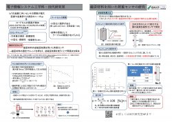 鈴木M2