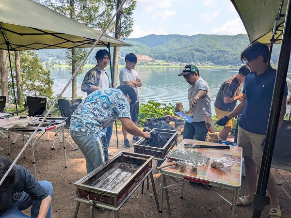 BBQ2025-1.jpg