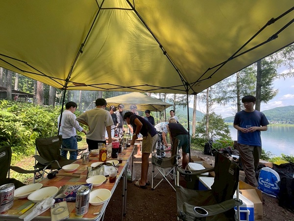 BBQ2025-3.jpg