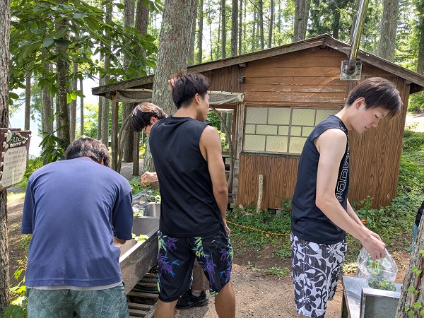 BBQ2025-4.jpg
