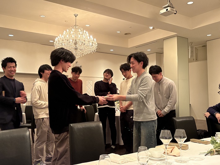 FarewellParty2_20250323.jpg