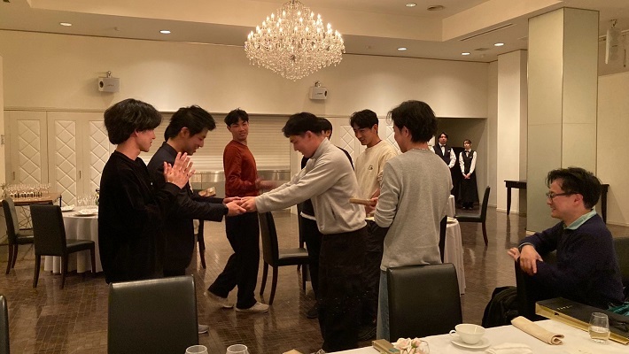 FarewellParty3_20250323.jpg