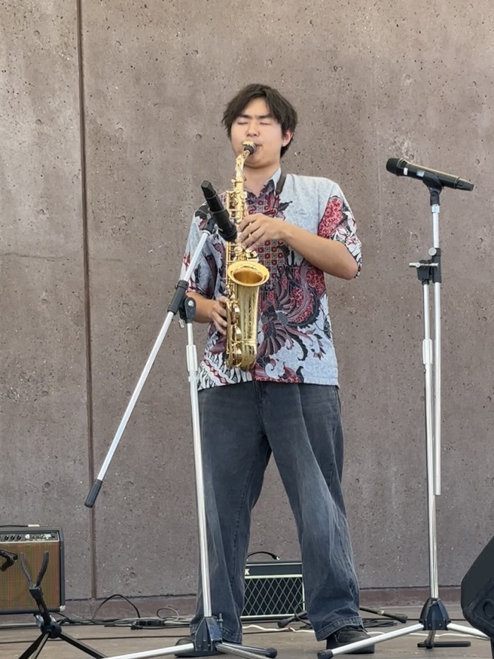 Jazz1_202507_Kubota.jpg