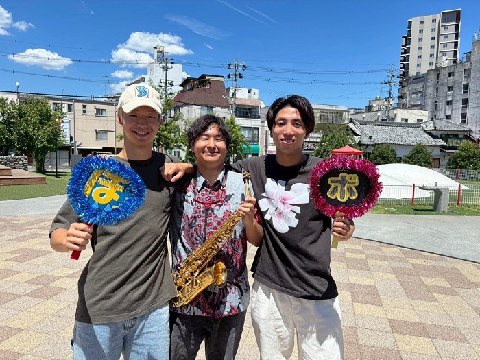 Jazz3_202507.jpg