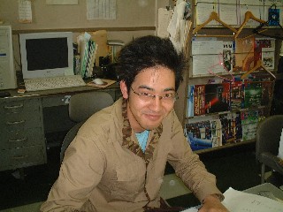 �y�� ����