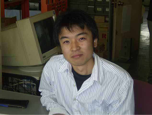 ���V�@�T��