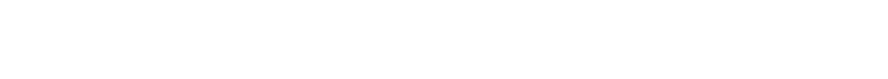 1+9 COURSES animation