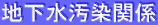 n֌W