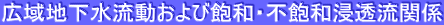 LnіOaEsOaZ֌W