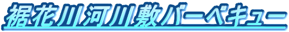 Ԑ͐~o[xL[