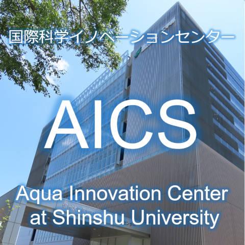 AICS