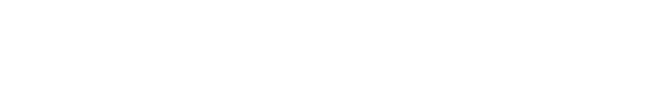 入学手続に関するお知らせ