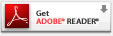 Get ADOBE READER