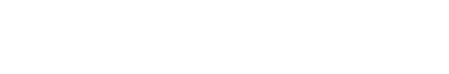 受験生・保護者の方へ