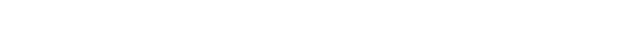 受験生・保護者の方へ