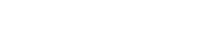 企業の方へ