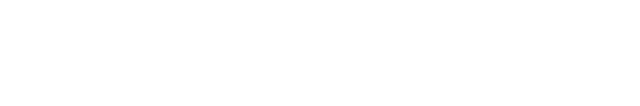 在学生・保証人の方へ